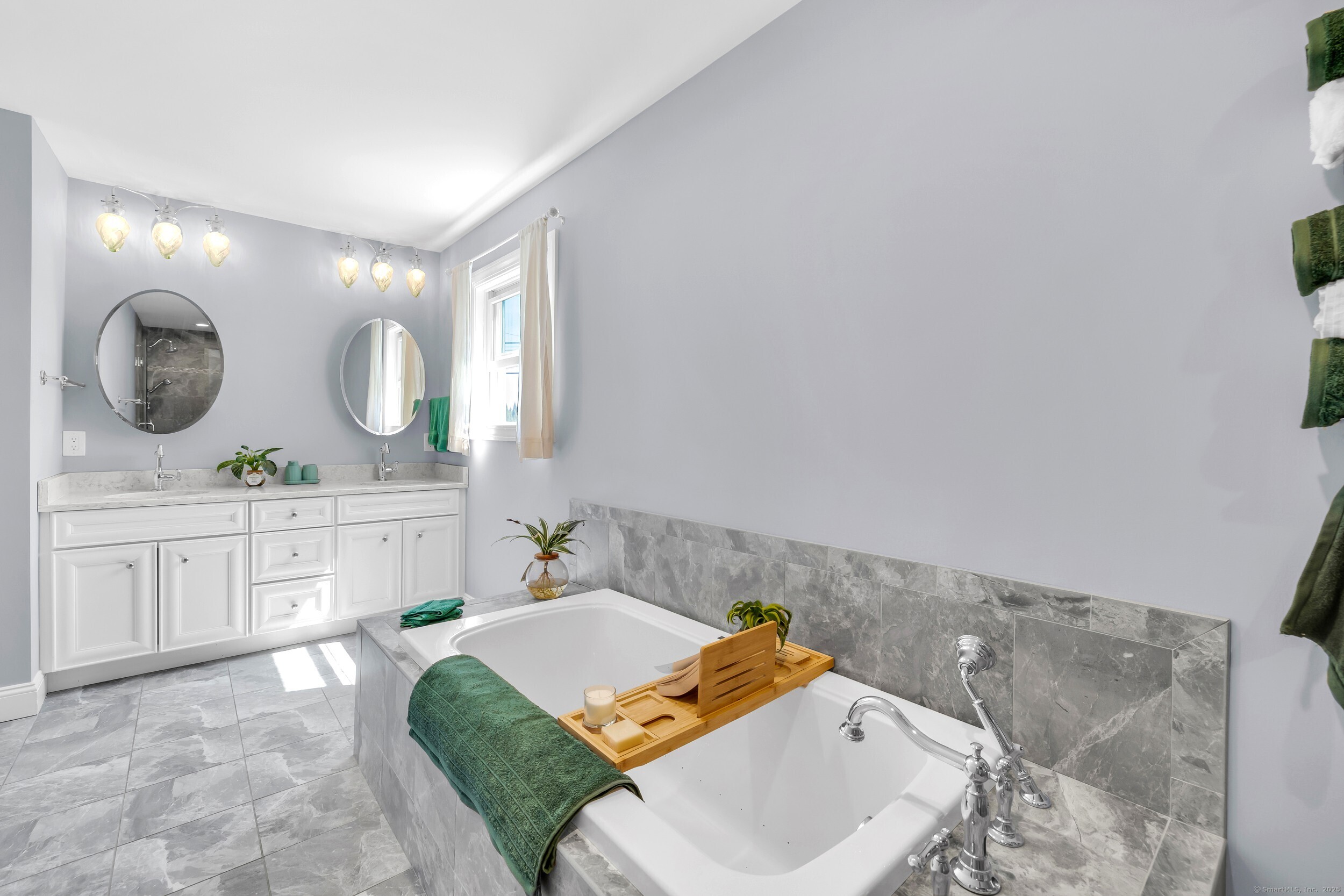 127 Killdeer Road, Hamden, Connecticut image 12