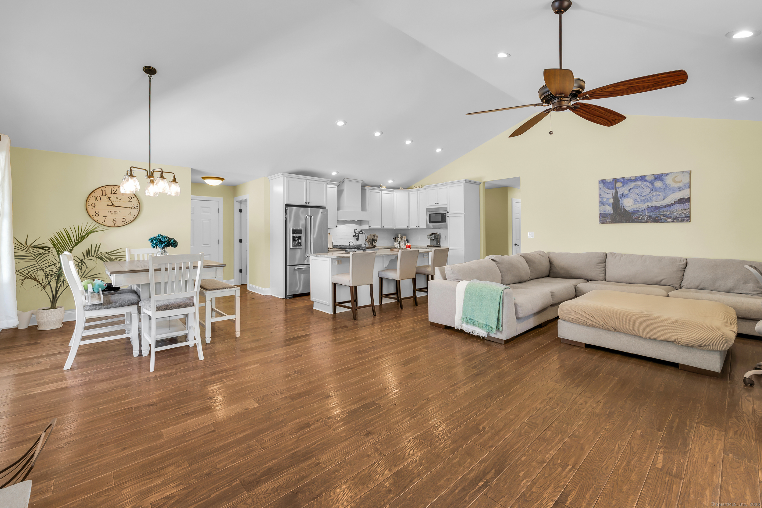 127 Killdeer Road, Hamden, Connecticut image 6