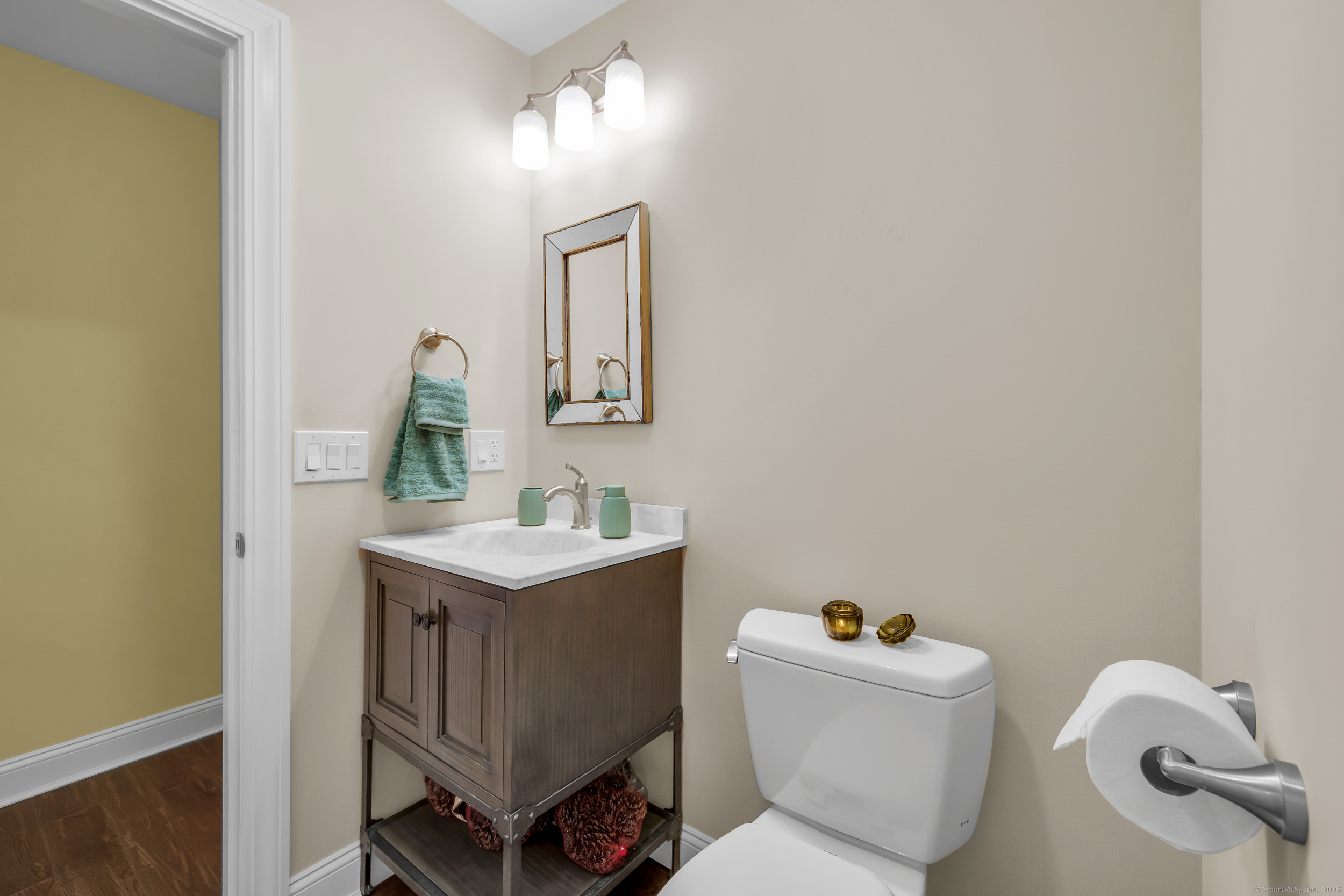 127 Killdeer Road, Hamden, Connecticut image 21