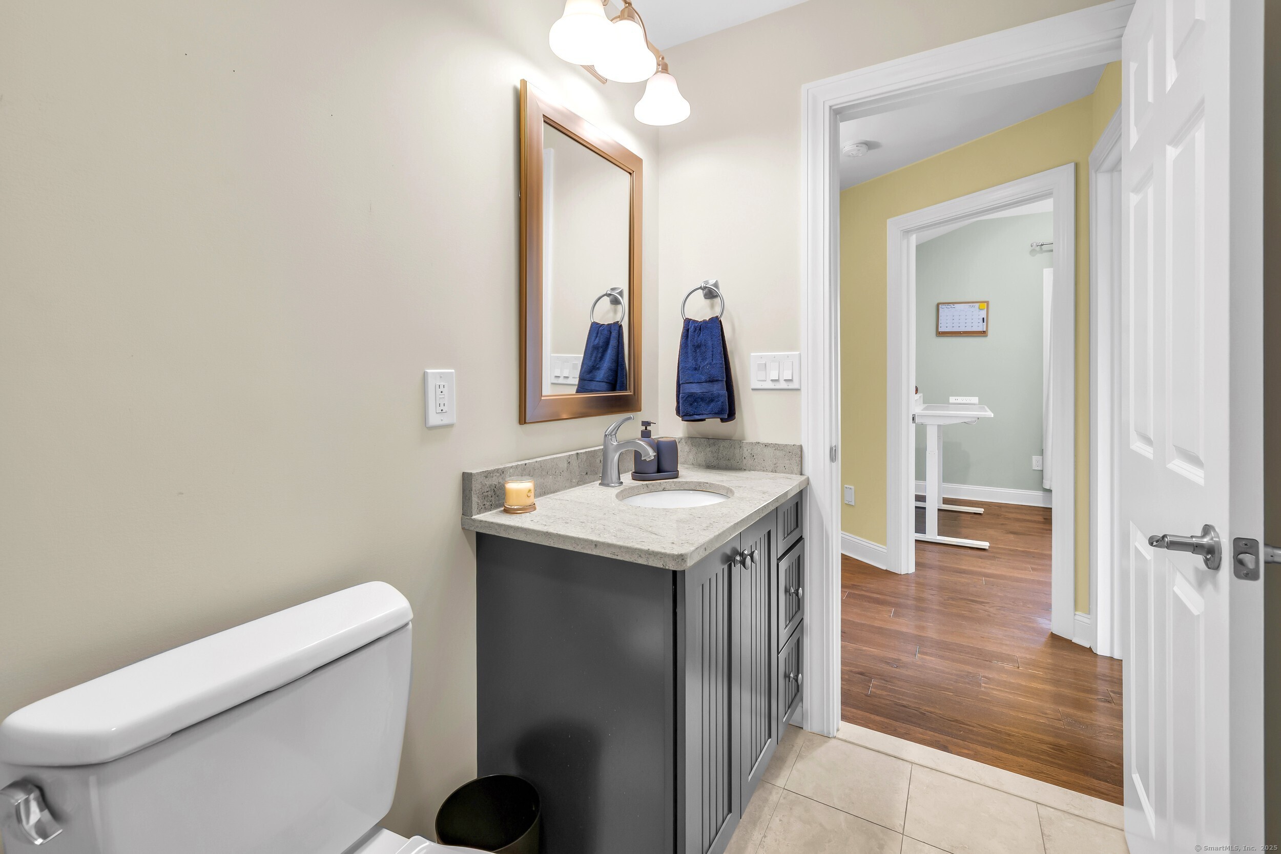127 Killdeer Road, Hamden, Connecticut image 19