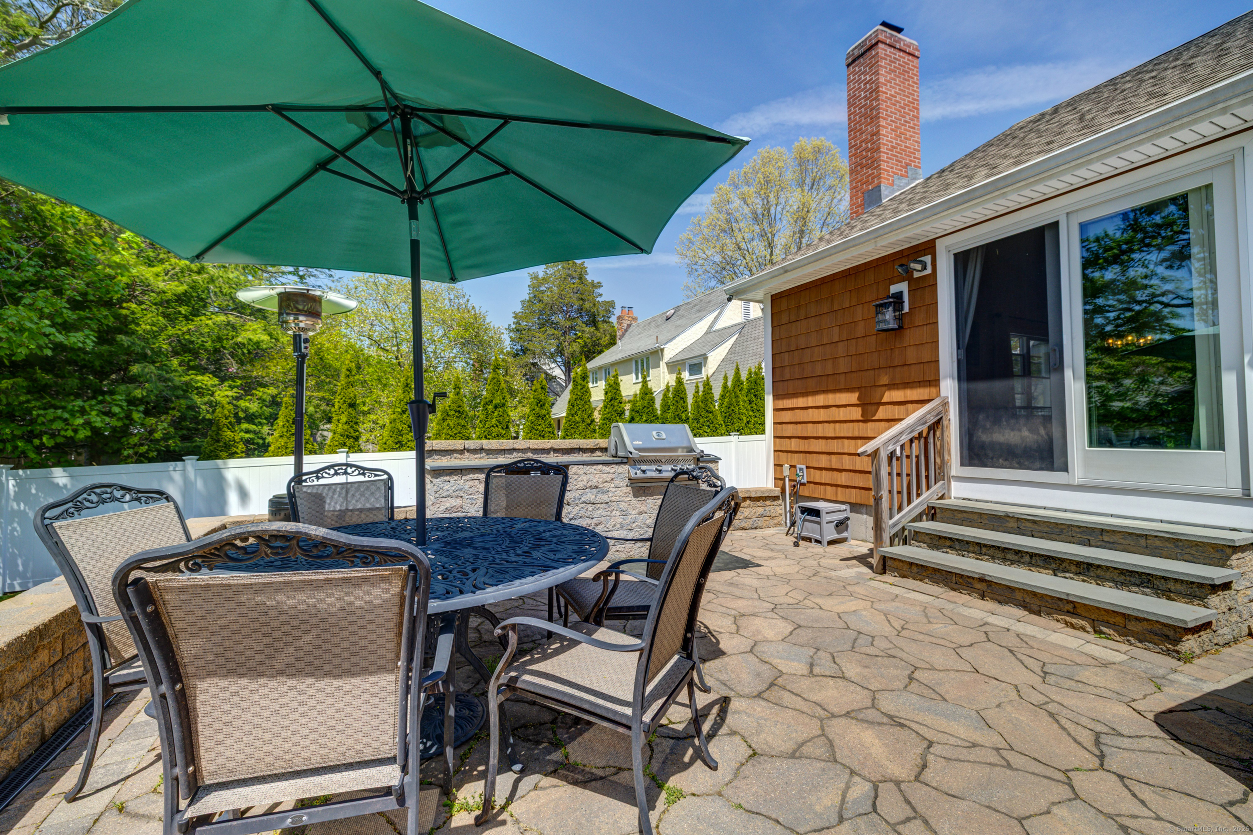 127 Killdeer Road, Hamden, Connecticut image 24