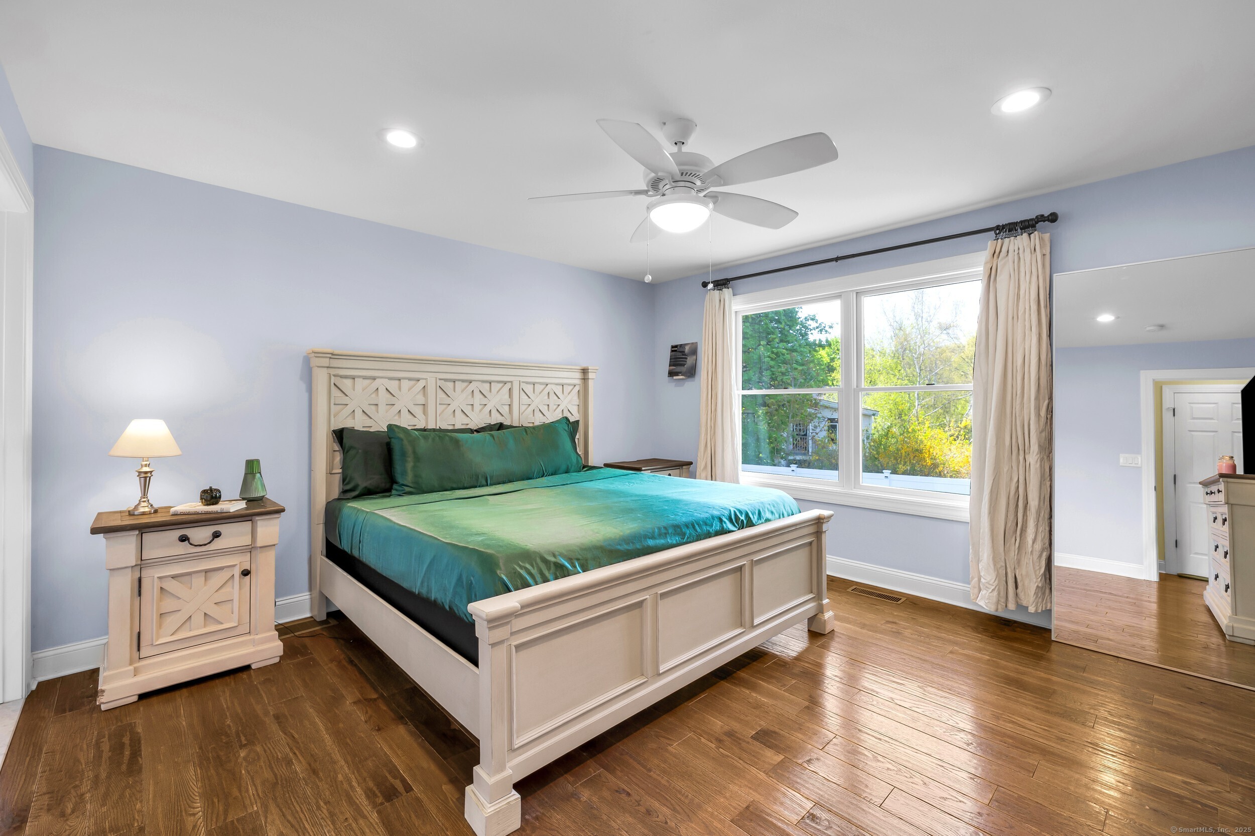 127 Killdeer Road, Hamden, Connecticut image 11