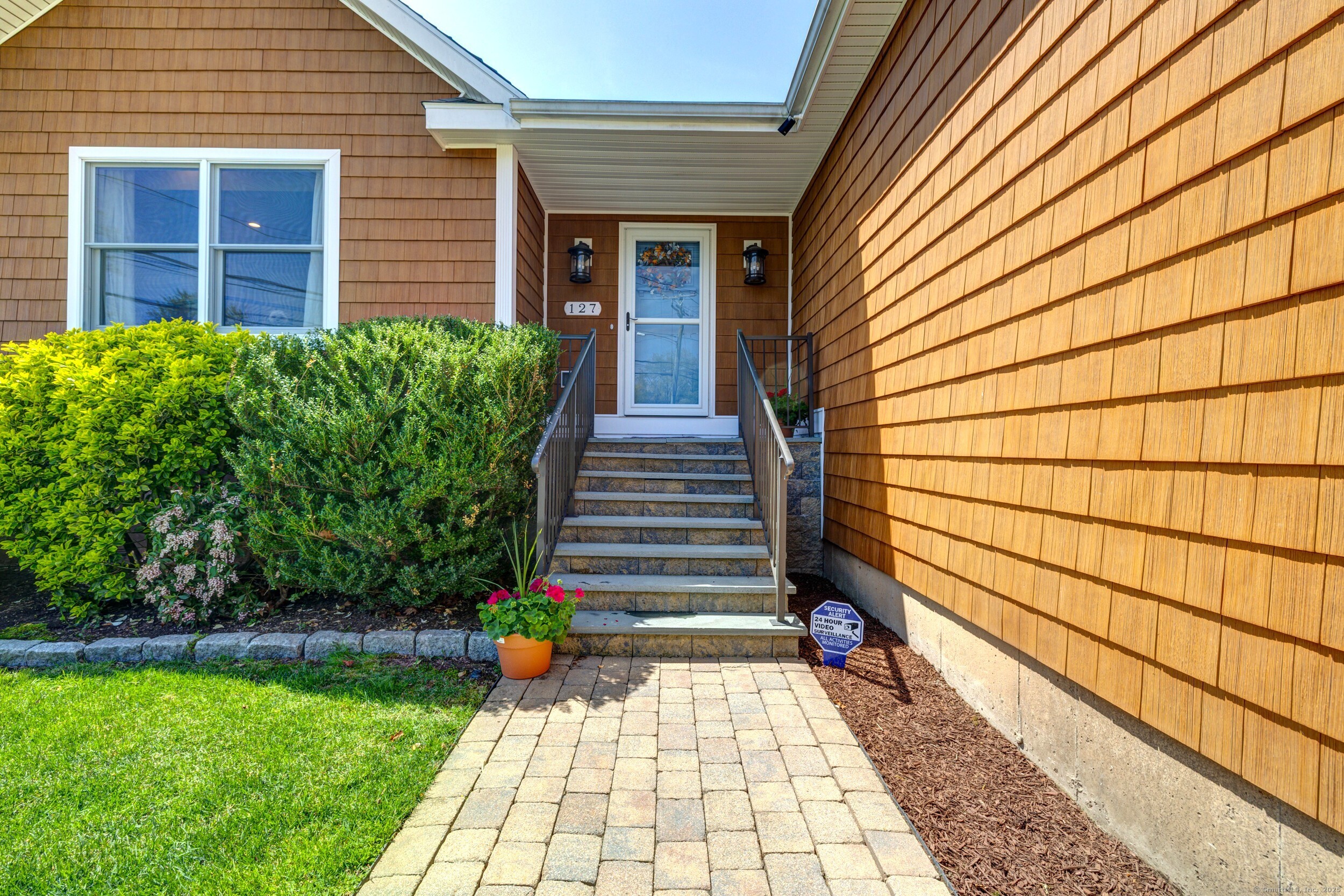 127 Killdeer Road, Hamden, Connecticut image 3