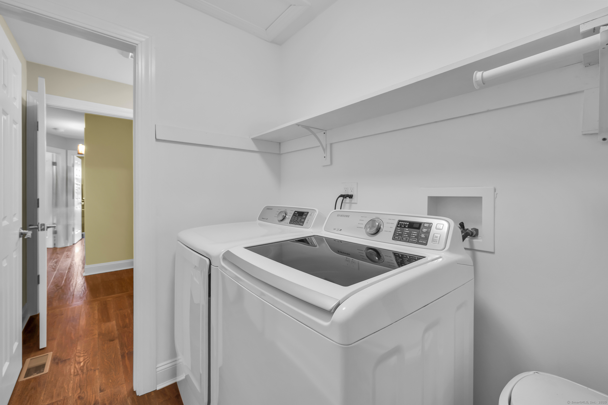 127 Killdeer Road, Hamden, Connecticut image 20