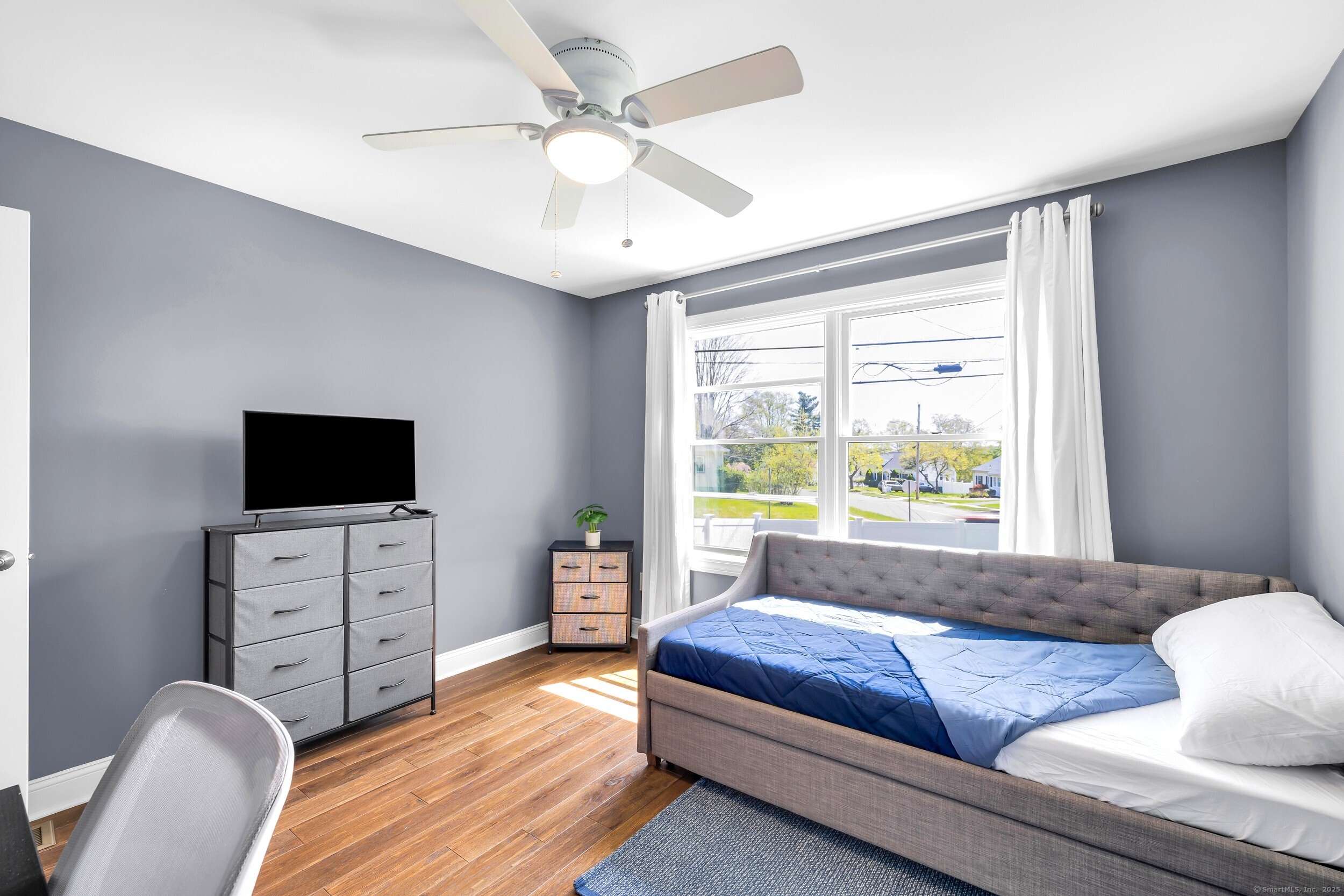 127 Killdeer Road, Hamden, Connecticut image 22