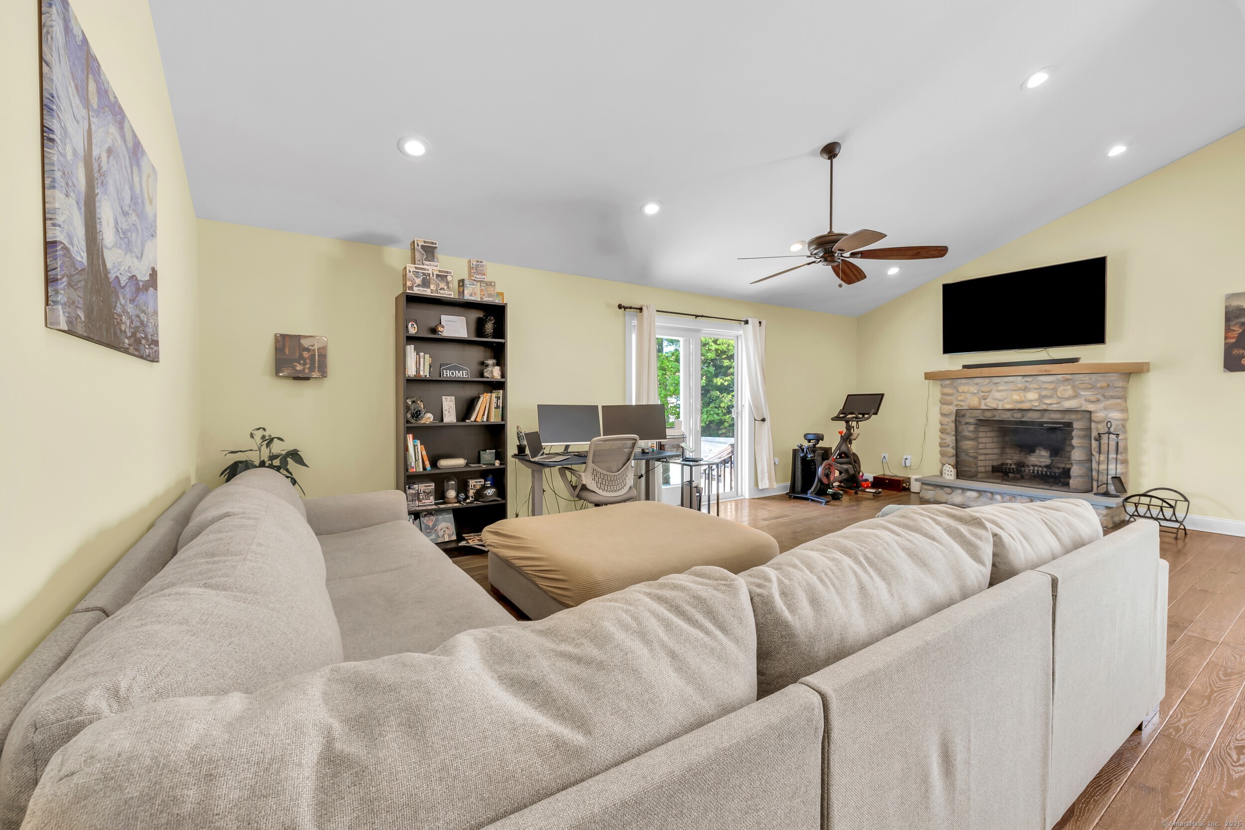 127 Killdeer Road, Hamden, Connecticut image 7