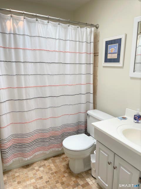 Tiny photo for 118 Shell Avenue, Milford, CT 06460 (MLS # 24192649)