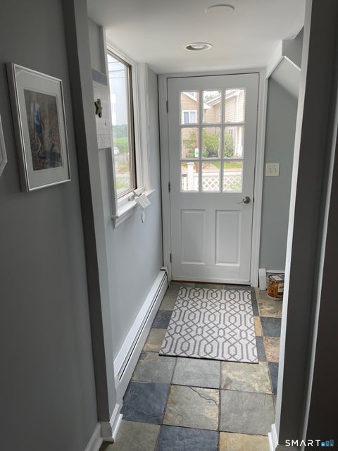 Tiny photo for 118 Shell Avenue, Milford, CT 06460 (MLS # 24192649)