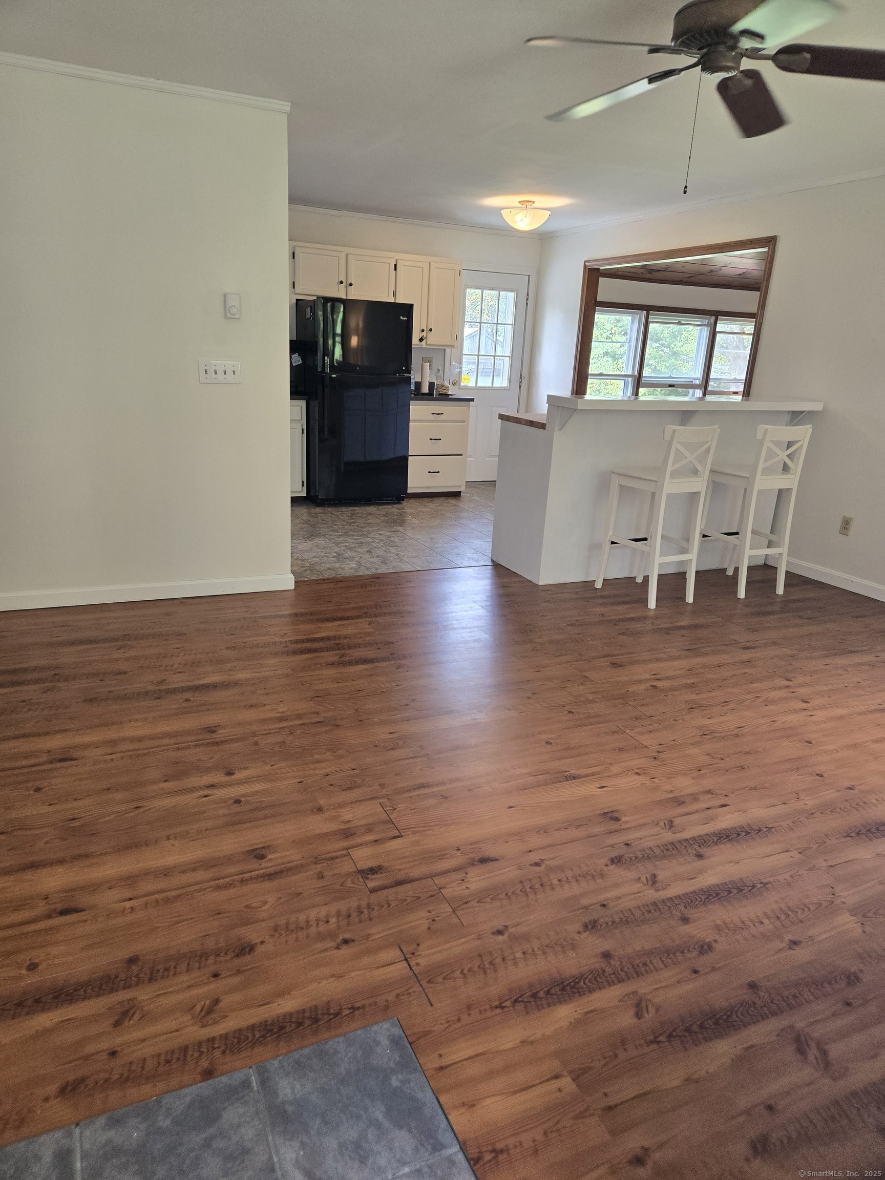 38 Skinner Road