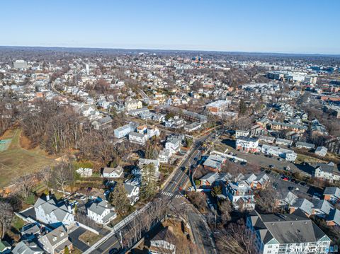 Tiny photo for 225 Flax Hill Road #2, Norwalk, CT 06854 (MLS # 24149067)