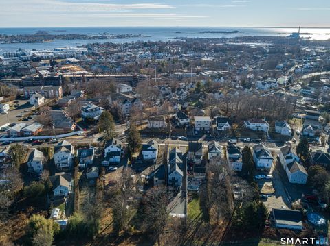 Tiny photo for 225 Flax Hill Road #2, Norwalk, CT 06854 (MLS # 24149067)