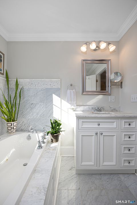 Tiny photo for 225 Flax Hill Road #2, Norwalk, CT 06854 (MLS # 24149067)