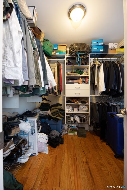 Tiny photo for 225 Flax Hill Road #2, Norwalk, CT 06854 (MLS # 24149067)