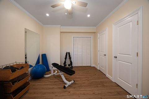 Tiny photo for 225 Flax Hill Road #2, Norwalk, CT 06854 (MLS # 24149067)