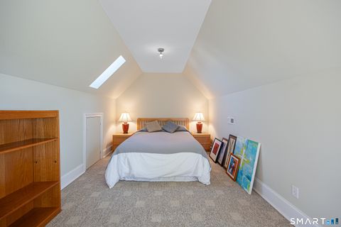 Tiny photo for 225 Flax Hill Road #2, Norwalk, CT 06854 (MLS # 24149067)