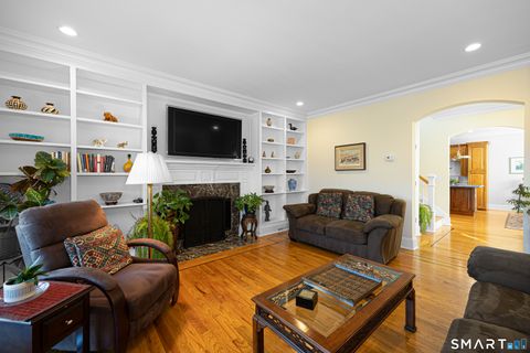 Tiny photo for 225 Flax Hill Road #2, Norwalk, CT 06854 (MLS # 24149067)