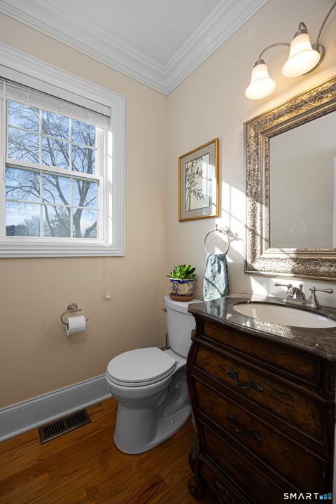 Tiny photo for 225 Flax Hill Road #2, Norwalk, CT 06854 (MLS # 24149067)