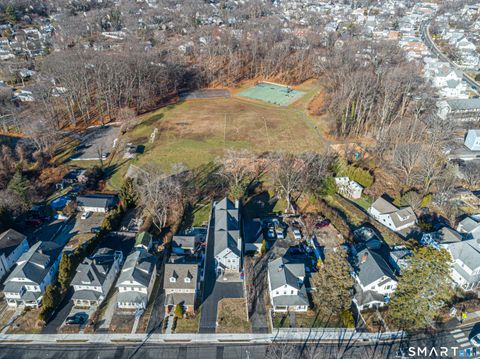 Tiny photo for 225 Flax Hill Road #2, Norwalk, CT 06854 (MLS # 24149067)