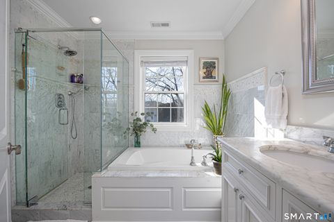 Tiny photo for 225 Flax Hill Road #2, Norwalk, CT 06854 (MLS # 24149067)