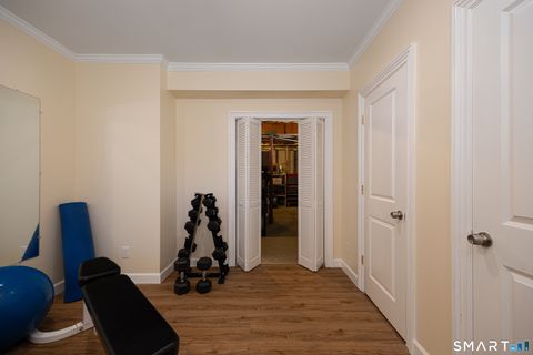 Tiny photo for 225 Flax Hill Road #2, Norwalk, CT 06854 (MLS # 24149067)