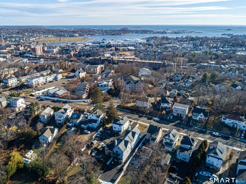 Tiny photo for 225 Flax Hill Road #2, Norwalk, CT 06854 (MLS # 24149067)