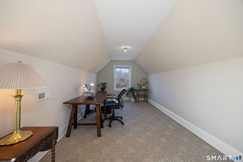 Tiny photo for 225 Flax Hill Road #2, Norwalk, CT 06854 (MLS # 24149067)