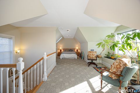 Tiny photo for 225 Flax Hill Road #2, Norwalk, CT 06854 (MLS # 24149067)