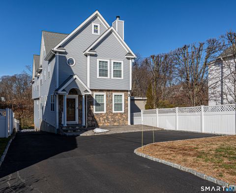 Tiny photo for 225 Flax Hill Road #2, Norwalk, CT 06854 (MLS # 24149067)