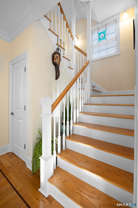 Tiny photo for 225 Flax Hill Road #2, Norwalk, CT 06854 (MLS # 24149067)