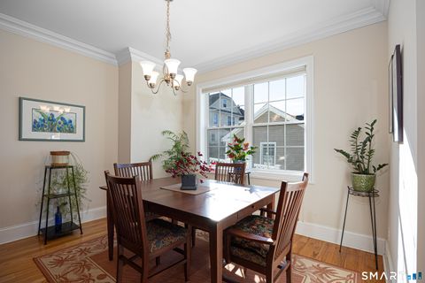 Tiny photo for 225 Flax Hill Road #2, Norwalk, CT 06854 (MLS # 24149067)