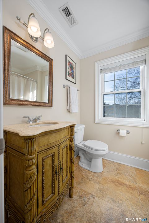 Tiny photo for 225 Flax Hill Road #2, Norwalk, CT 06854 (MLS # 24149067)