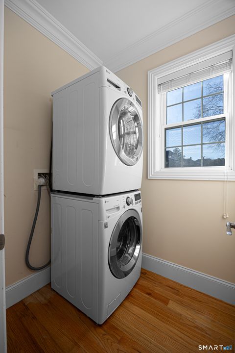 Tiny photo for 225 Flax Hill Road #2, Norwalk, CT 06854 (MLS # 24149067)