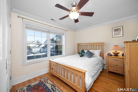 Tiny photo for 225 Flax Hill Road #2, Norwalk, CT 06854 (MLS # 24149067)