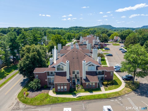 Condo For Rent - 29 Carriage Crossing Lane #29<br/> Middlesex County, Middletown, CT 06457