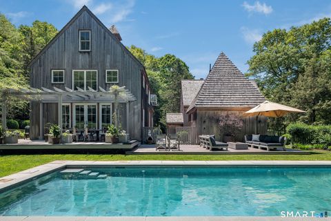 Tiny photo for 155-A Joshuatown Road, Lyme, CT 06371 (MLS # 24173300)