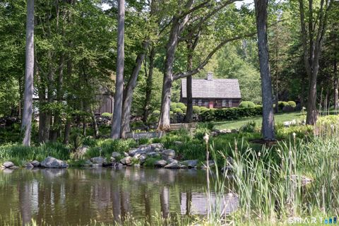 Tiny photo for 155-A Joshuatown Road, Lyme, CT 06371 (MLS # 24173300)