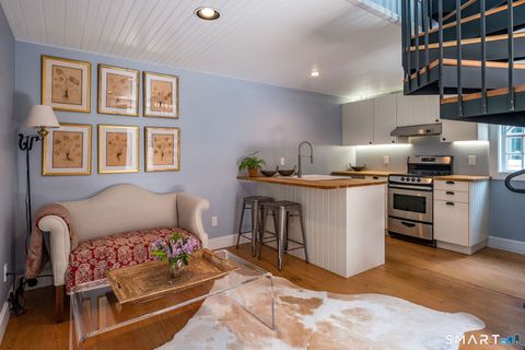 Tiny photo for 155-A Joshuatown Road, Lyme, CT 06371 (MLS # 24173300)