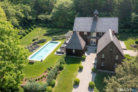 Tiny photo for 155-A Joshuatown Road, Lyme, CT 06371 (MLS # 24173300)
