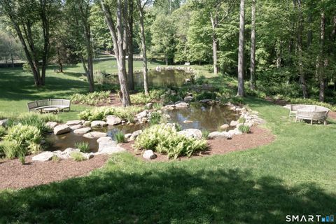 Tiny photo for 155-A Joshuatown Road, Lyme, CT 06371 (MLS # 24173300)