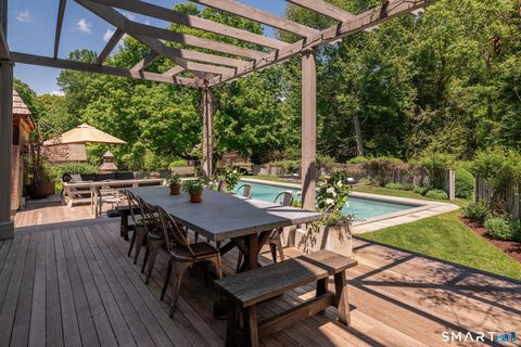 Tiny photo for 155-A Joshuatown Road, Lyme, CT 06371 (MLS # 24173300)