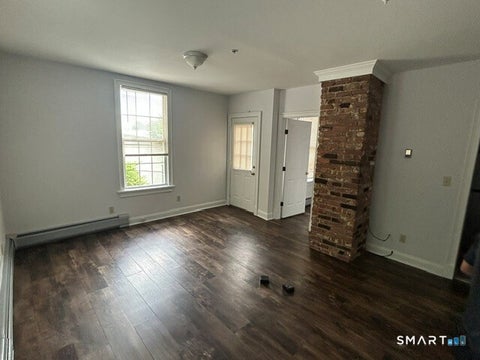 Tiny photo for 84 West Avenue #B1, Norwalk, CT 06854 (MLS # 24187376)