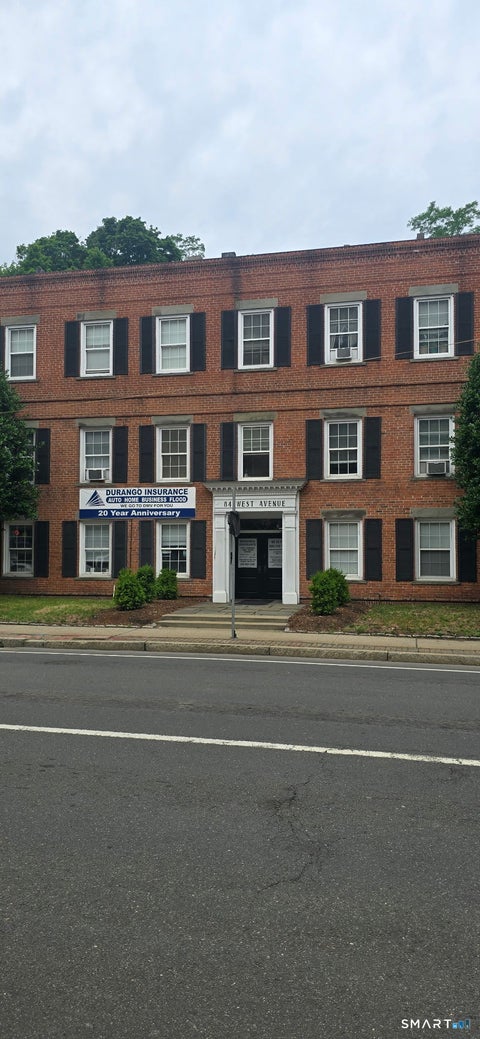 Photo of 84 West Avenue #B1, Norwalk, CT 06854 (MLS # 24187376)