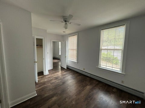 Tiny photo for 84 West Avenue #B1, Norwalk, CT 06854 (MLS # 24187376)