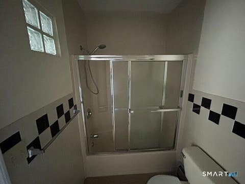 Tiny photo for 84 West Avenue #B1, Norwalk, CT 06854 (MLS # 24187376)