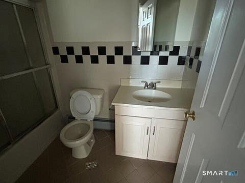 Tiny photo for 84 West Avenue #B1, Norwalk, CT 06854 (MLS # 24187376)