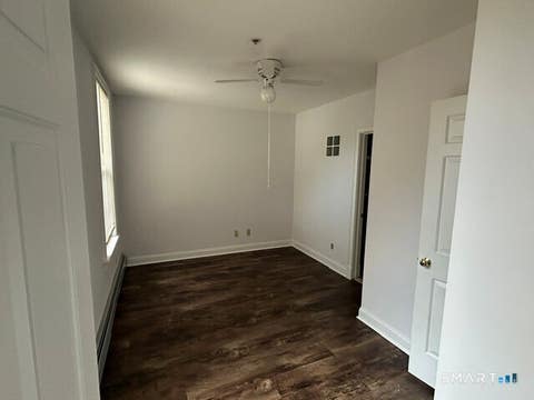 Tiny photo for 84 West Avenue #B1, Norwalk, CT 06854 (MLS # 24187376)