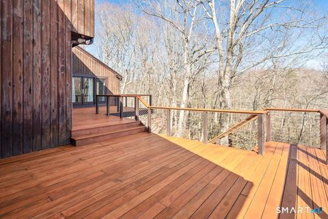 Tiny photo for 9 Patchen Lane, Weston, CT 06883 (MLS # 24165556)