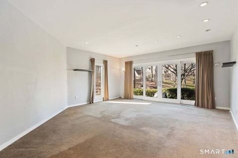 Tiny photo for 9 Patchen Lane, Weston, CT 06883 (MLS # 24165556)