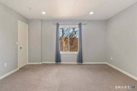 Tiny photo for 9 Patchen Lane, Weston, CT 06883 (MLS # 24165556)