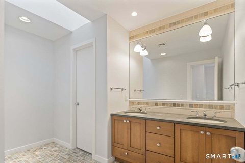 Tiny photo for 9 Patchen Lane, Weston, CT 06883 (MLS # 24165556)